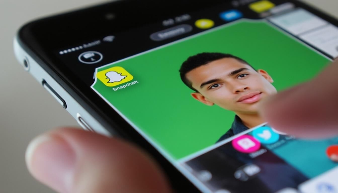 Découvrez les raisons derrière l'augmentation de 3 points de votre Score Snap. Nous analysons les facteurs qui influencent cette évolution et vous donnons des conseils pour améliorer votre score.