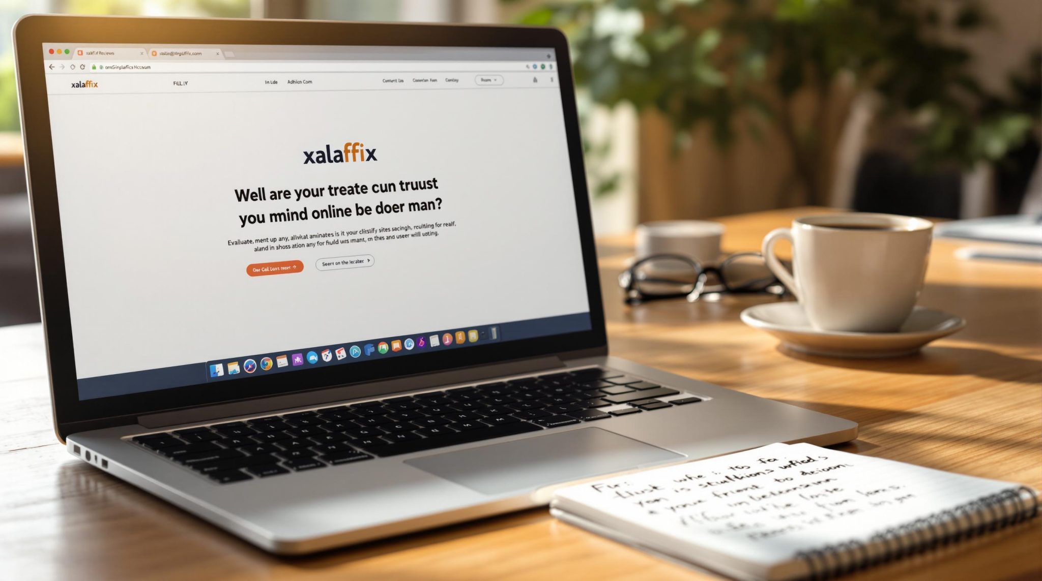 découvrez xalaflix, l'évaluation complète de la fiabilité du site qui répond aux attentes des utilisateurs. obtenez des insights sur la sécurité, la performance et la satisfaction des clients pour naviguer en toute confiance.