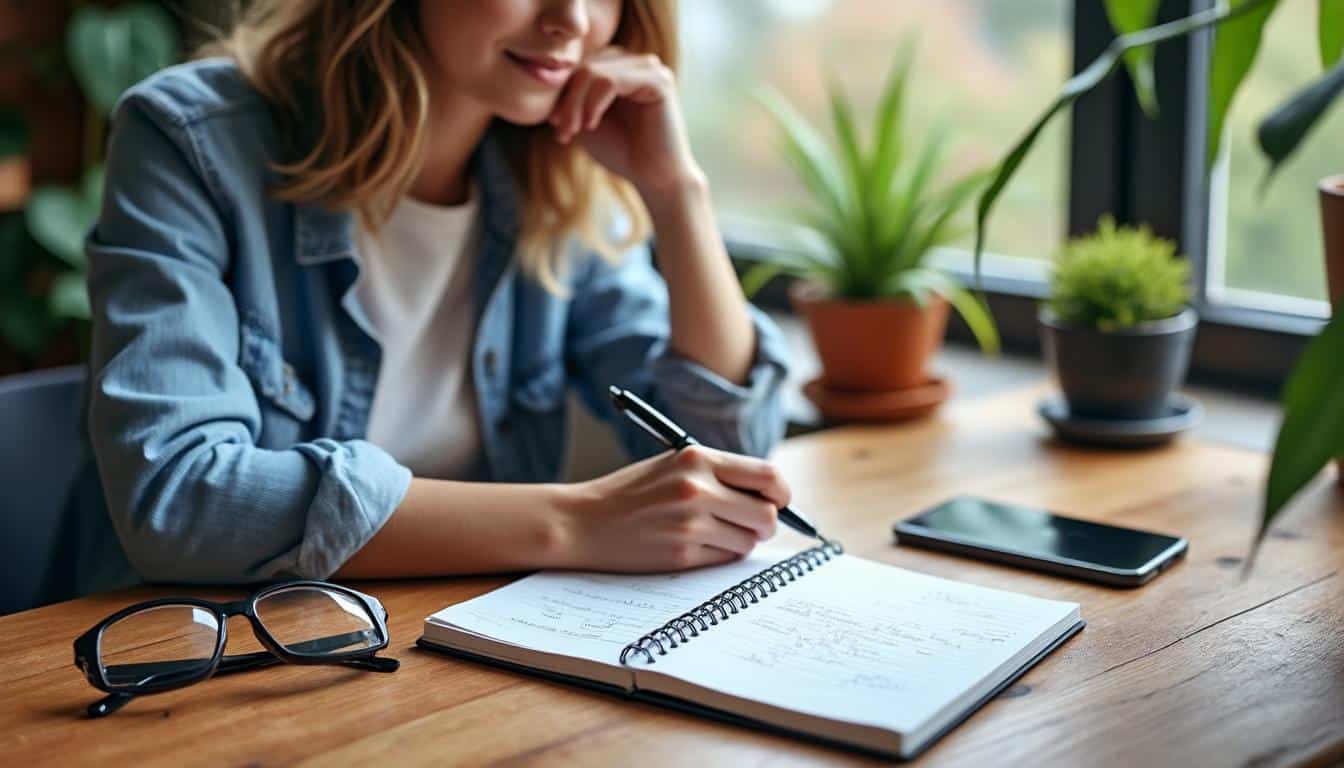 découvrez notre guide pratique pour apprendre à faire des choix éclairés qui servent véritablement vos intérêts personnels et professionnels.