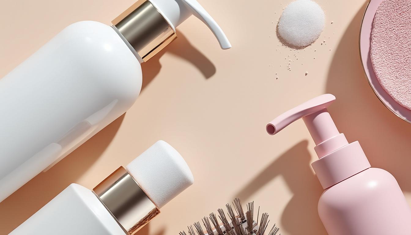 découvrez notre sélection de shampouineuses performantes pour un nettoyage impeccable et sans résidus. profitez d'une maison propre en toute simplicité grâce à nos produits efficaces.