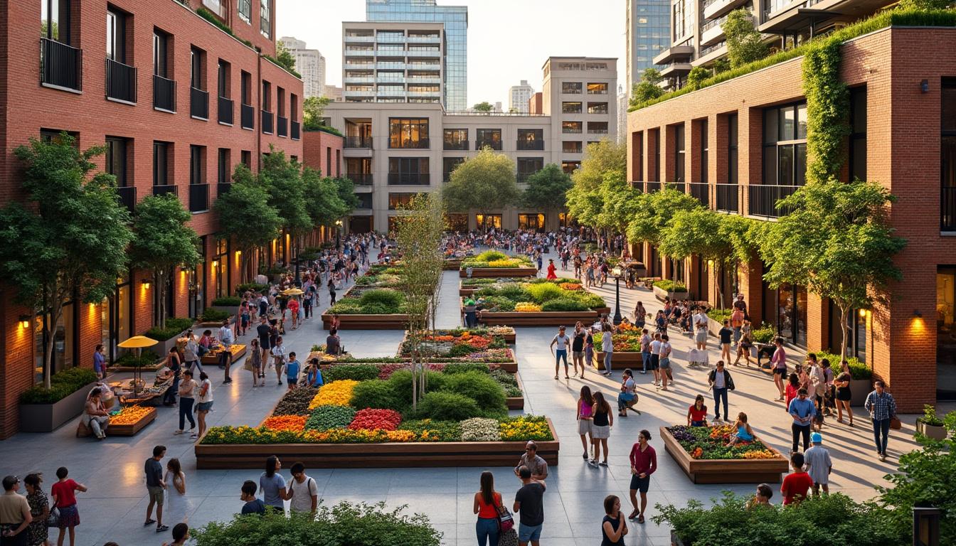 découvrez comment le projet innovant à delicias transforme la ville et revitalise l'esprit de sa communauté, alliant modernité et traditions pour un avenir prometteur.