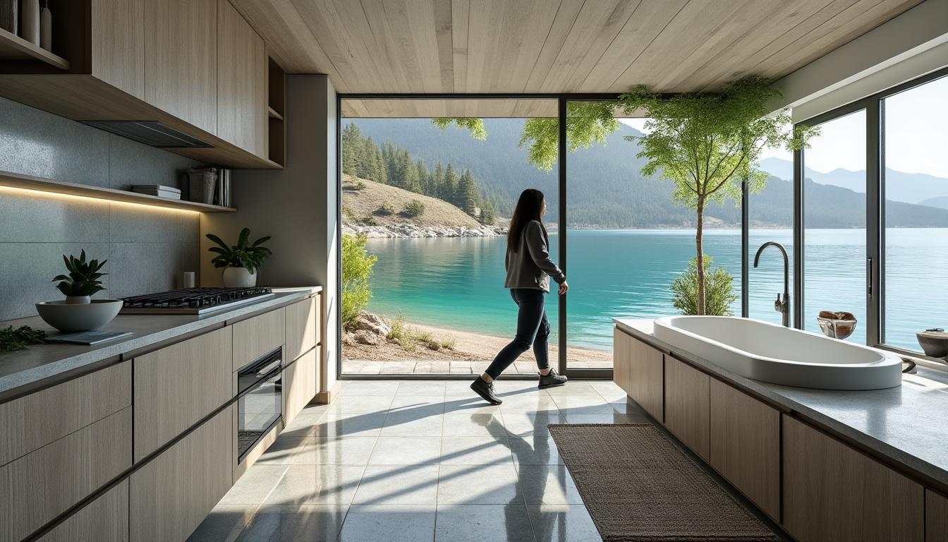 découvrez les causes surprenantes des odeurs d'égout dans votre maison et apprenez des solutions efficaces ainsi que des conseils indispensables pour un air frais chez vous.