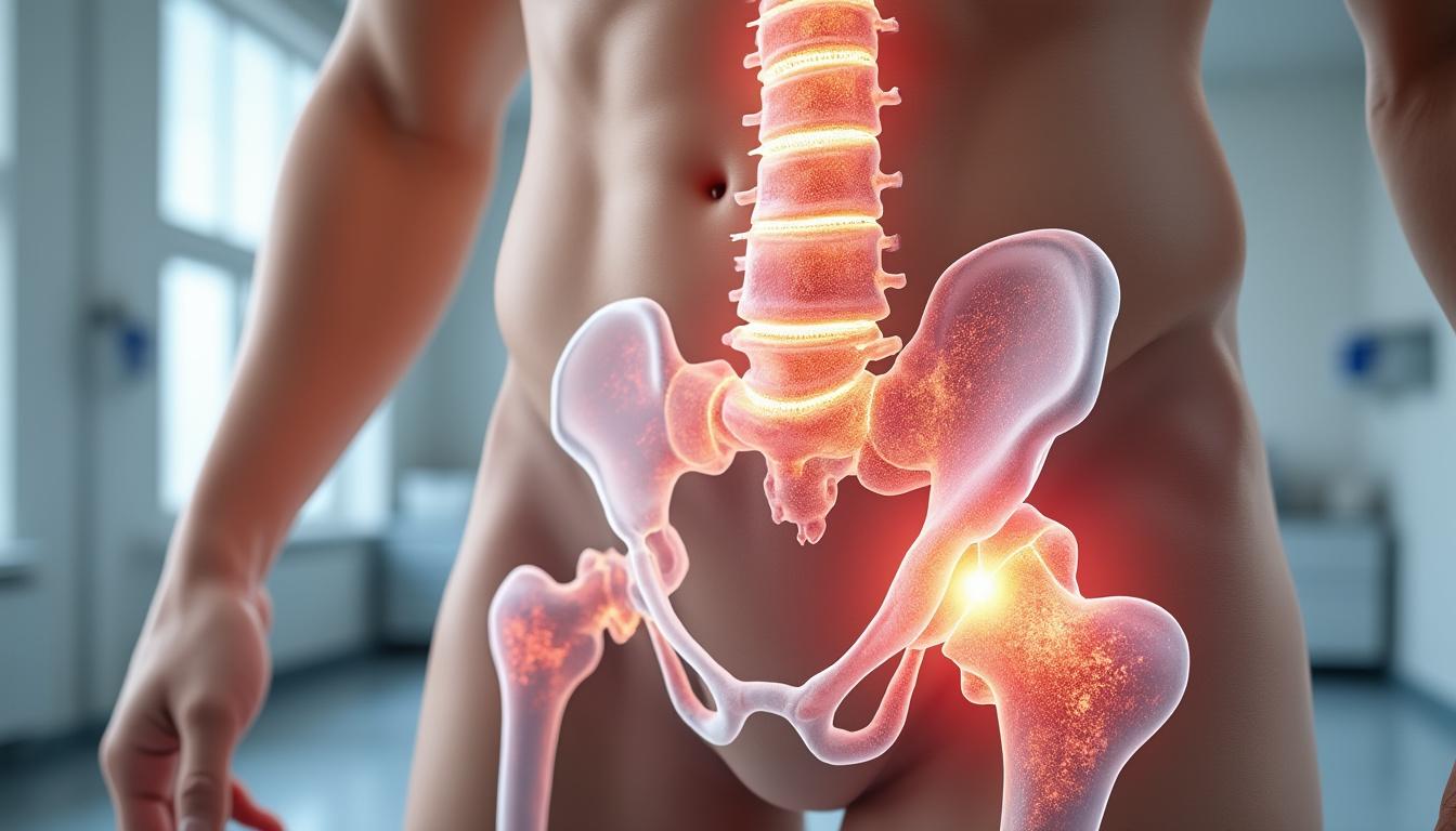 découvrez tout ce qu’il faut savoir sur l’acide urique, ses causes, ses effets sur l’organisme et comment prévenir ses conséquences pour mieux préserver votre santé.