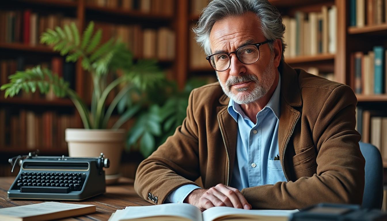 découvrez le parcours et les contributions de philippe warin, sociologue engagé pour promouvoir la justice sociale à travers ses recherches et actions.