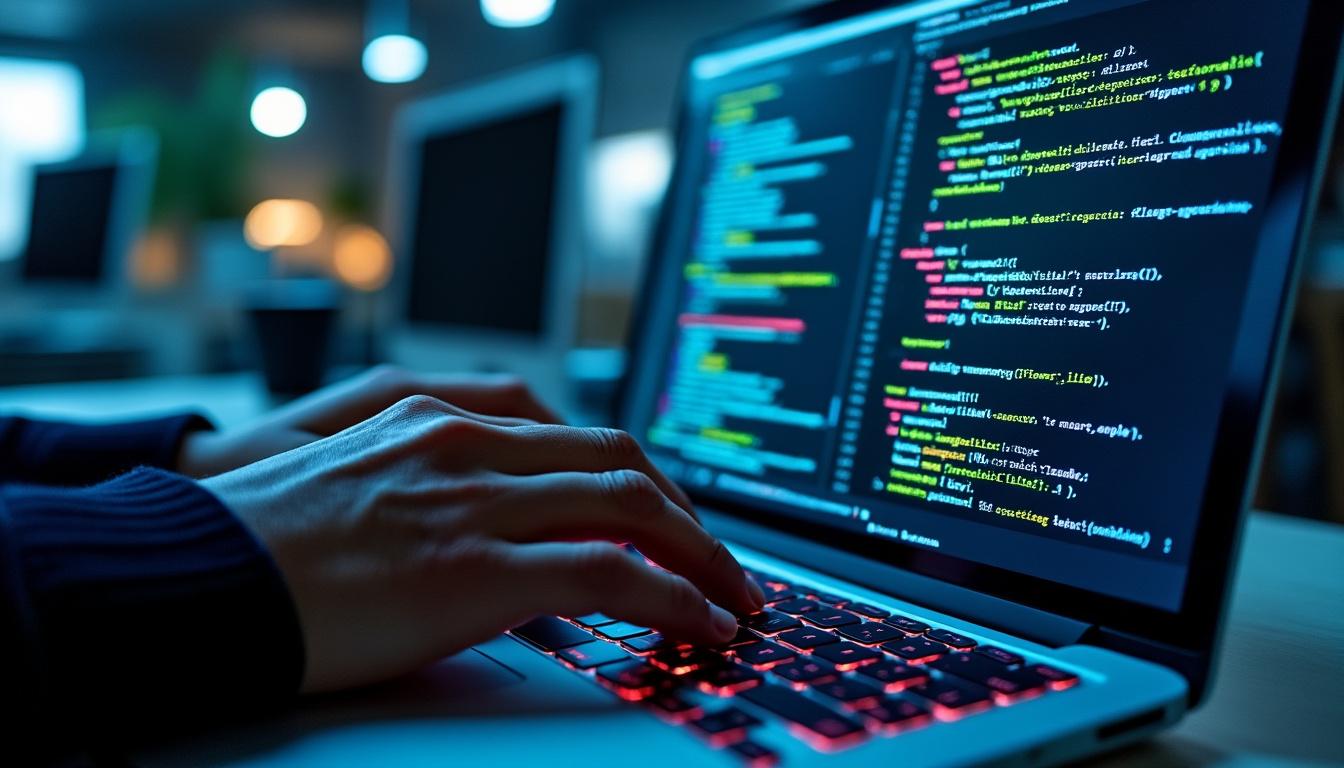 découvrez comment les cyberattaques « zéro-clic » menacent silencieusement les entreprises en exploitant des vulnérabilités sans interaction utilisateur, rendant la protection informatique cruciale face à ces menaces furtives et dévastatrices.