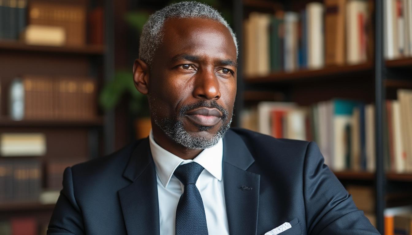 jean-dominique michel, expert engagé, analyse et critique les politiques sanitaires avec rigueur et indépendance, offrant un regard éclairé sur les enjeux de santé publique.