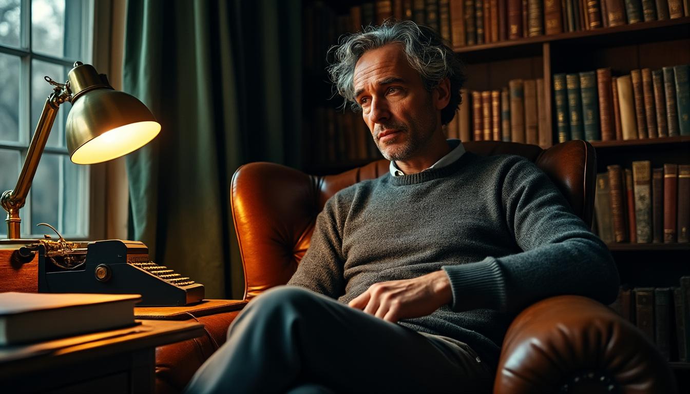 découvrez les citations essentielles de michel houellebecq, des réflexions incontournables de l'un des écrivains contemporains les plus marquants.