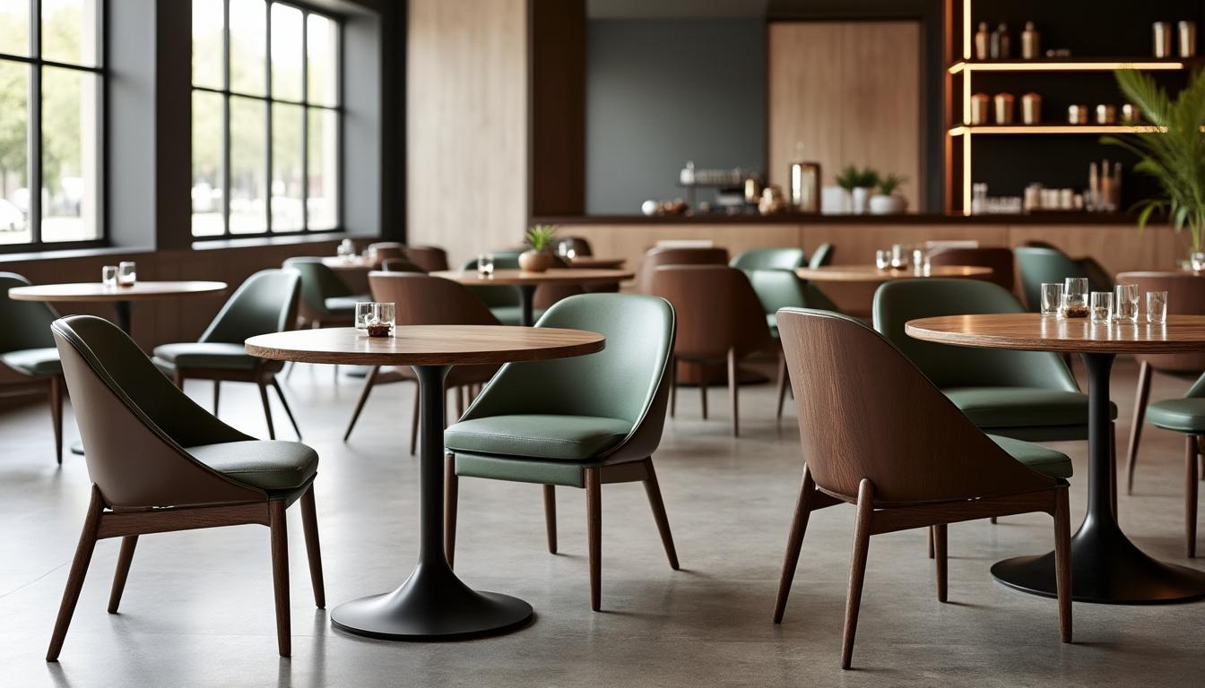découvrez les atouts distinctifs du mobilier chr signé chomette, alliant qualité, design et innovation pour se démarquer sur un marché concurrentiel.