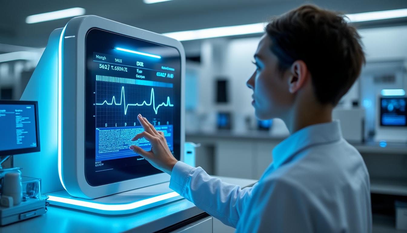 découvrez les résultats du test de linkavista pour la vérification santé, réalisé le 1er mars 2026 à 03h37. analyse précise et mise à jour des indicateurs de santé.