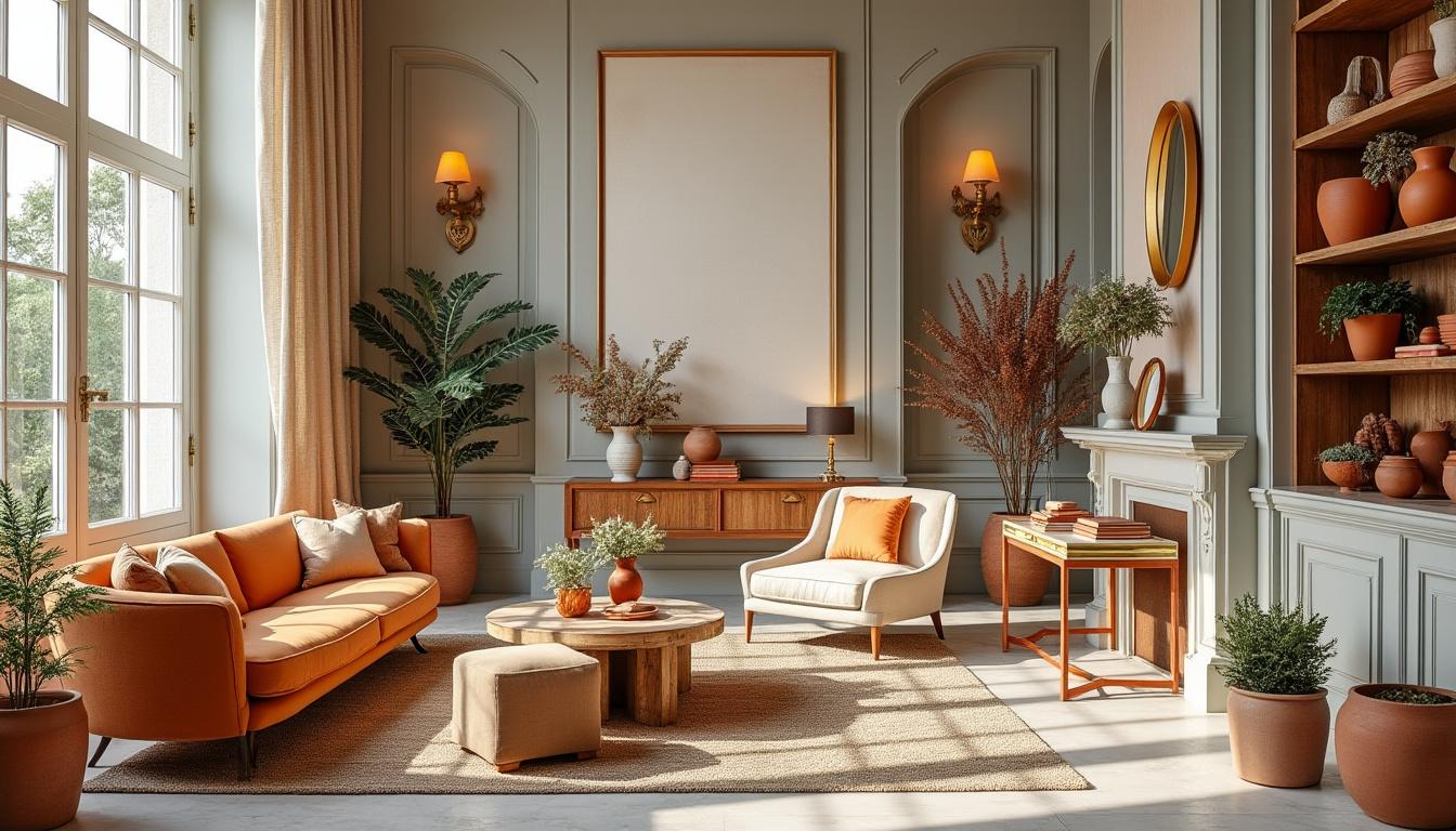 découvrez notre boutique de décoration à paris alliant l'élégance typiquement parisienne aux touches chaleureuses et ensoleillées du sud pour un intérieur unique et raffiné.
