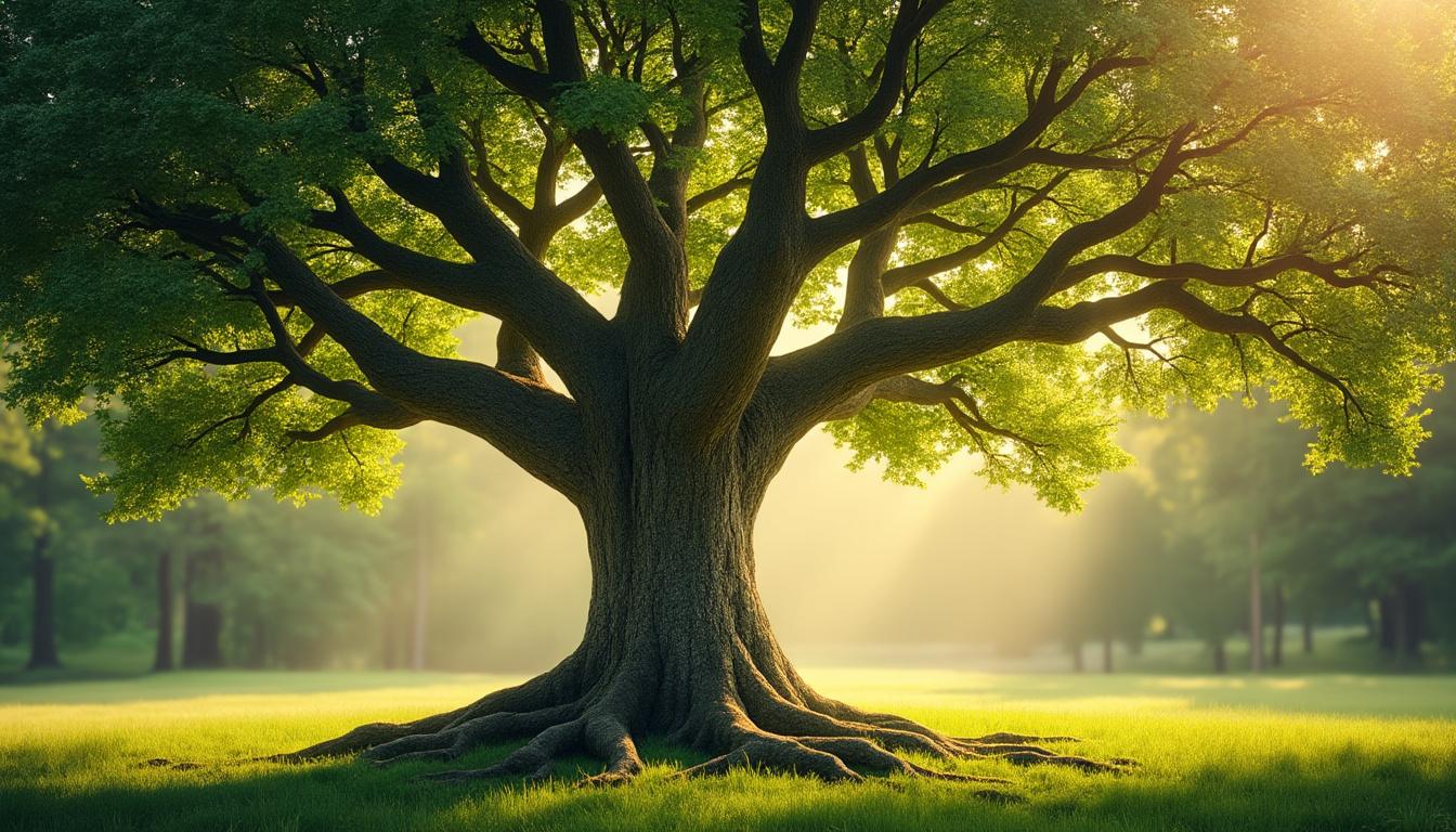 découvrez comment l’arbre à objectifs peut vous aider à structurer et atteindre efficacement les résultats de votre projet pour garantir son succès.