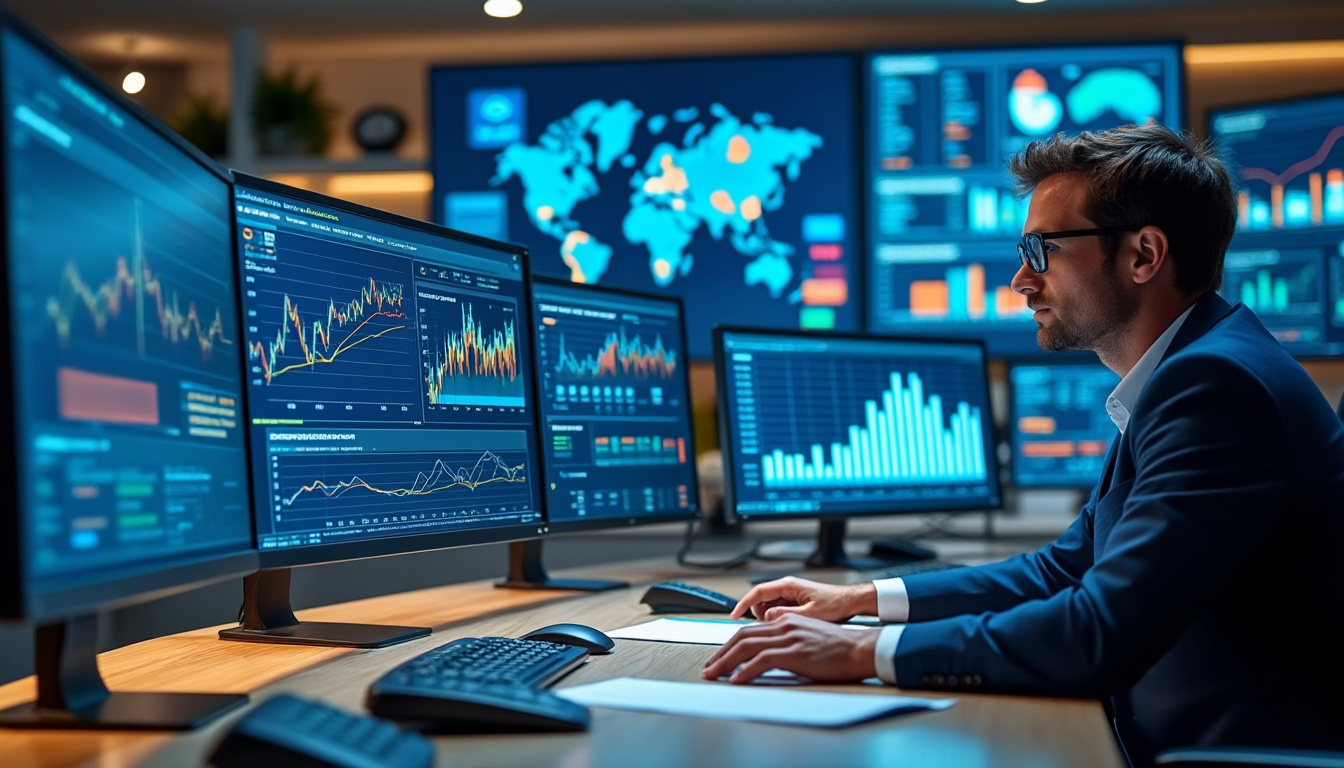 découvrez pourquoi les pme doivent réinventer leur gestion stratégique pour assurer leur pérennité face aux défis actuels et aller au-delà de l'instinct.