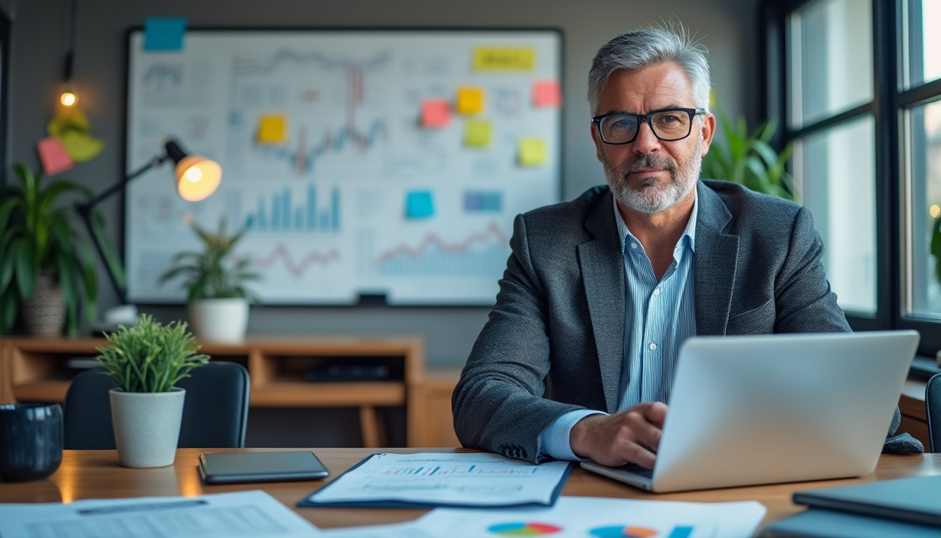 découvrez comment gérer efficacement votre entreprise en période de crise économique en identifiant les obstacles réels et en évitant les excuses.