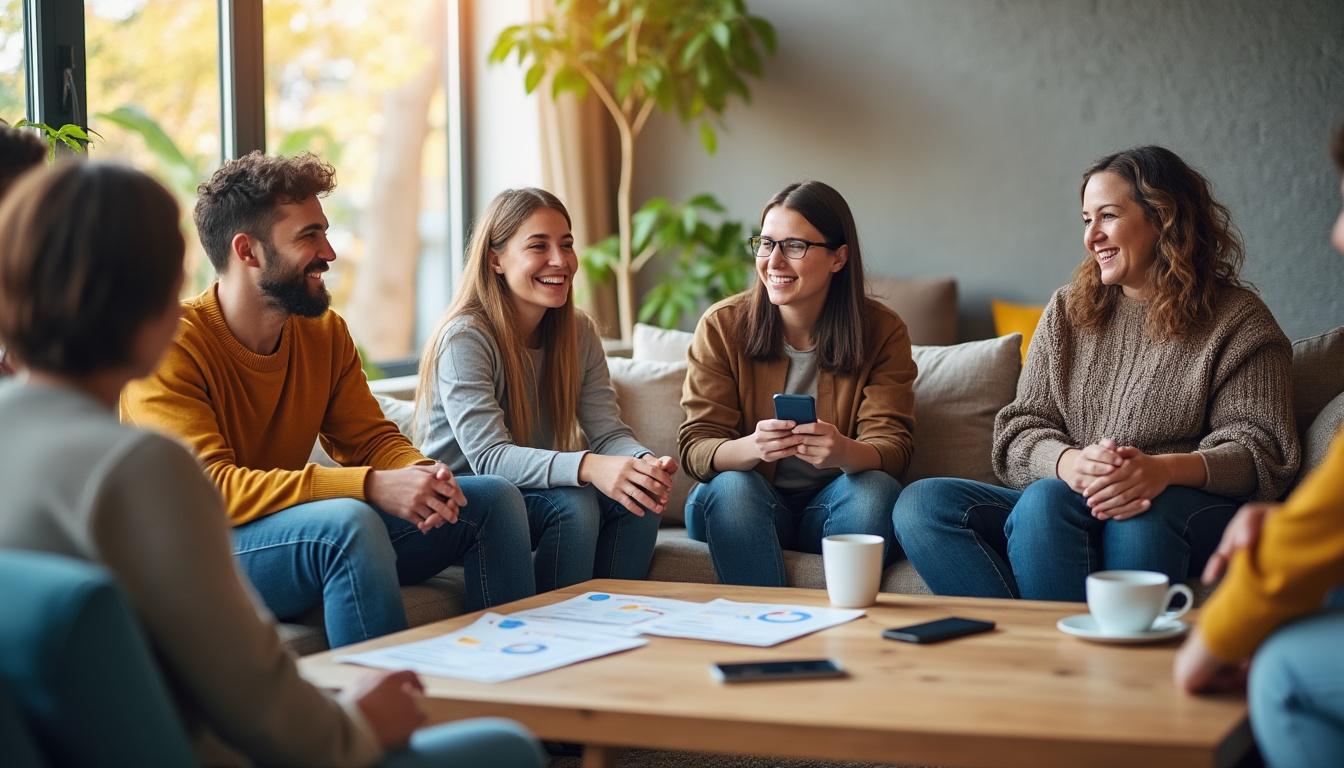 découvrez les avis authentiques des clients sur murprotec et prenez une décision éclairée avant de vous engager.