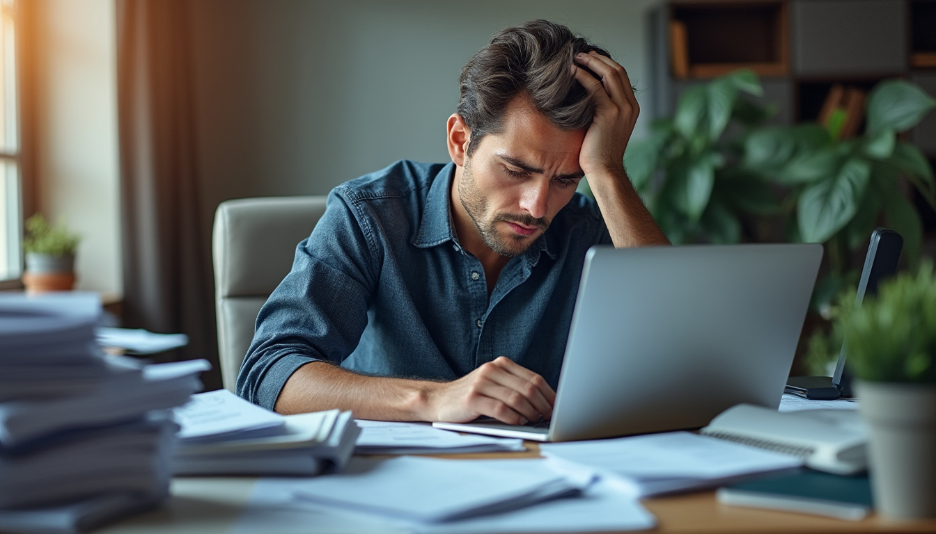 découvrez comment les frais de déplacement impactent discrètement les collaborateurs et alourdissent les budgets des entreprises, et les solutions pour mieux les gérer.
