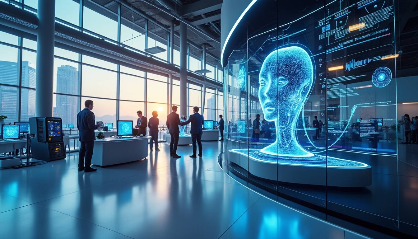 découvrez comment la france peut dépasser le « bricolage » actuel en intelligence artificielle pour construire des infrastructures solides et durables, favorisant l'innovation et la compétitivité.