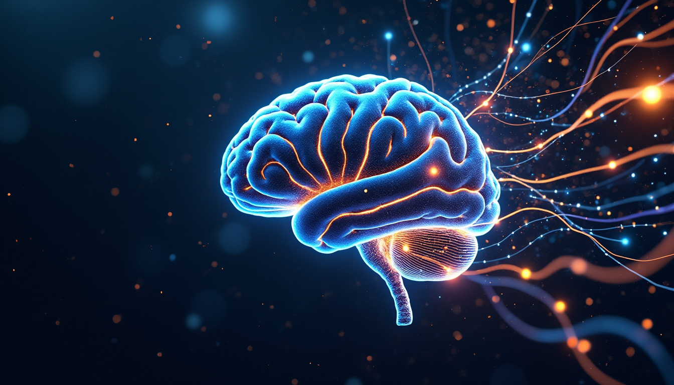 découvrez comment l'intelligence artificielle redéfinit notre futur en révolutionnant la cognition au-delà des simples avancées technologiques.