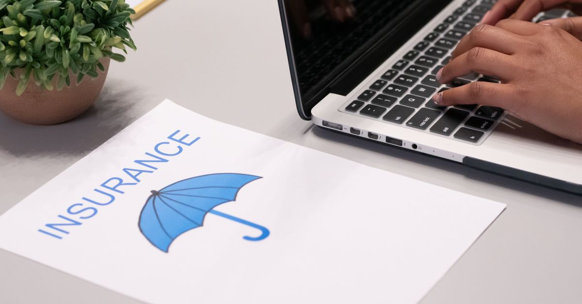 assurance santé internationale : protégez votre santé à l'étranger avec des garanties adaptées pour tous vos besoins médicaux en voyage ou expatriation.