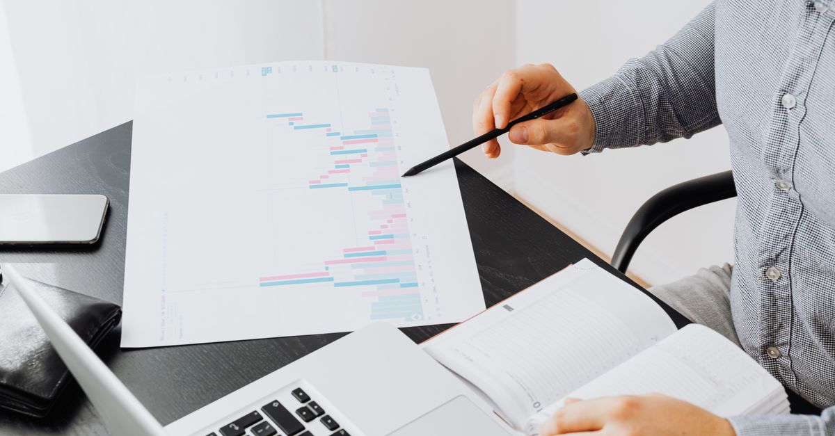 découvrez les dernières tendances et opportunités du marché de l'emploi pour booster votre carrière et trouver le poste idéal.