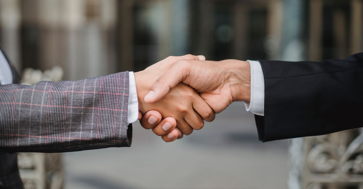 découvrez tout ce qu'il faut savoir sur la succession : démarches, droits des héritiers, partage du patrimoine et conseils juridiques pour faciliter la transmission.