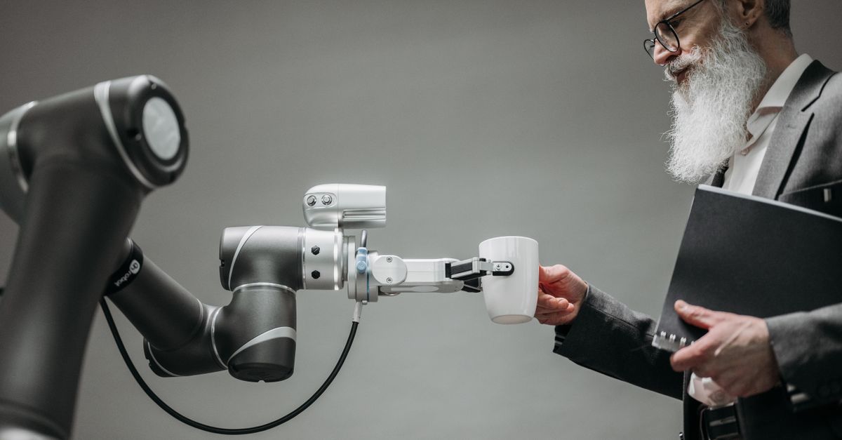 découvrez les meilleures pratiques et cadres pour une gouvernance éthique et efficace de l'intelligence artificielle, assurant transparence, responsabilité et conformité.