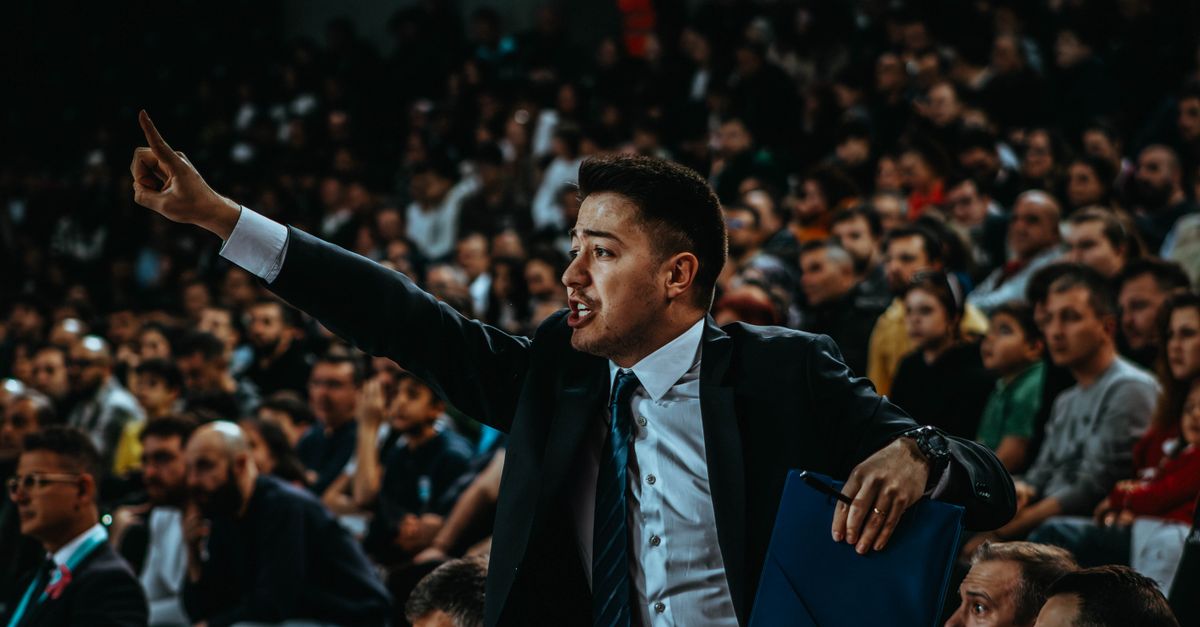 découvrez le business coaching : un accompagnement personnalisé pour développer vos compétences entrepreneuriales, optimiser votre stratégie et atteindre vos objectifs professionnels.