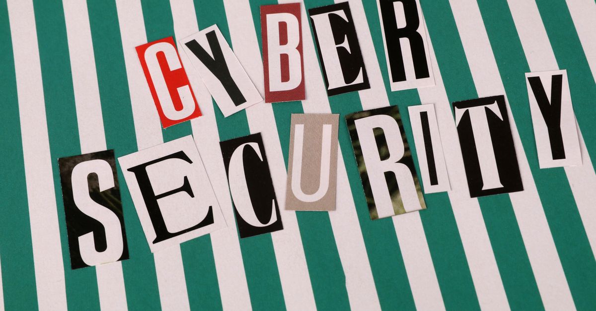 découvrez les meilleures pratiques en cybersécurité pour protéger vos données et assurer la sécurité de vos systèmes informatiques face aux menaces numériques.
