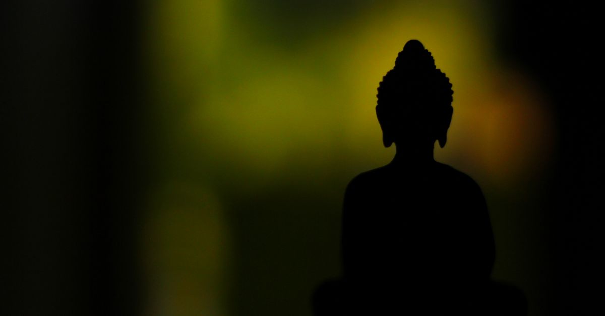 découvrez le leadership éclairé : une approche inspirante pour guider avec sagesse, empathie et vision, favorisant la croissance personnelle et collective.