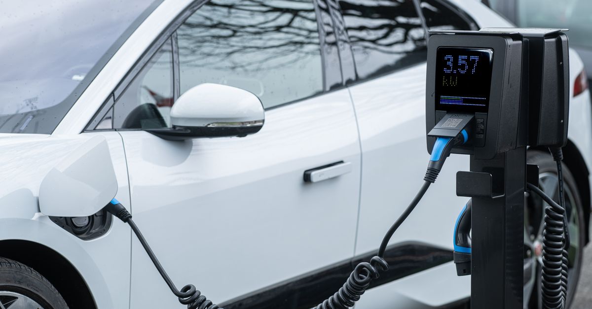 guide complet sur la compatibilité des véhicules électriques (ev) pour vous aider à choisir et utiliser votre voiture électrique en toute confiance.