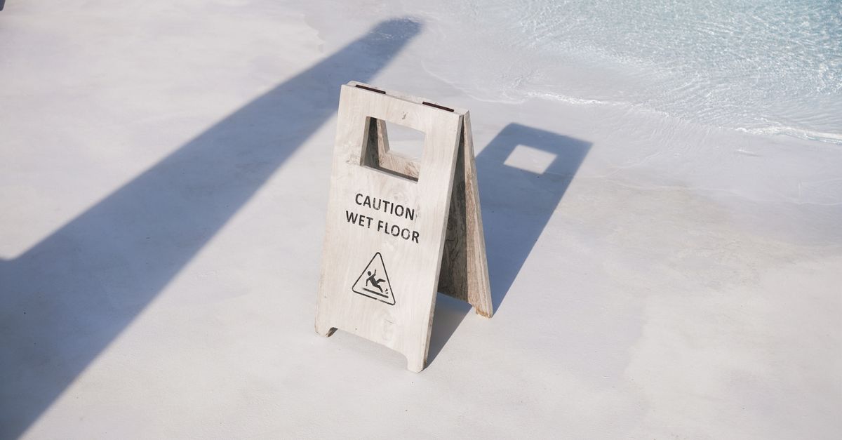 découvrez des conseils essentiels pour prévenir les effets de la canicule et rester au frais pendant les vagues de chaleur.