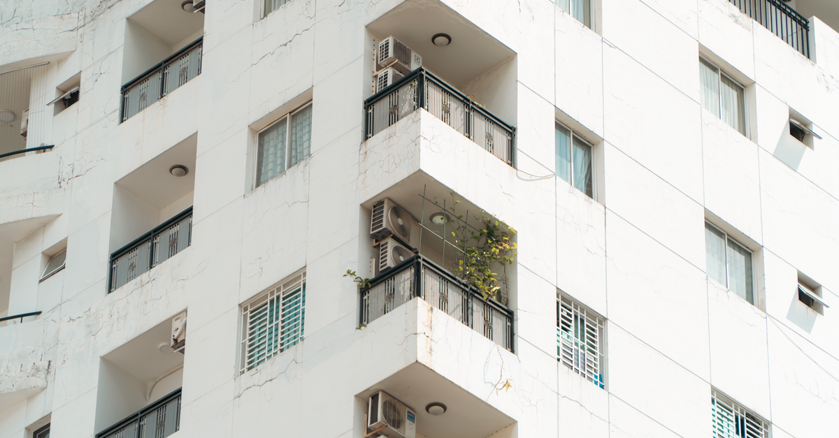 découvrez comment planifier votre budget pour la climatisation maison en 2026, avec des conseils pratiques pour économiser tout en restant au frais.