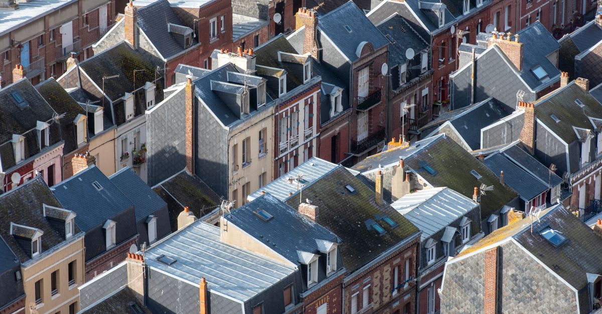 découvrez l'exonération du diagnostic de performance énergétique (dpe) applicable au logement à partir de 2026 et ses conditions.