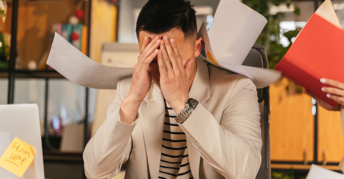 découvrez comment promouvoir la santé mentale au travail pour un environnement professionnel sain, productif et bienveillant.