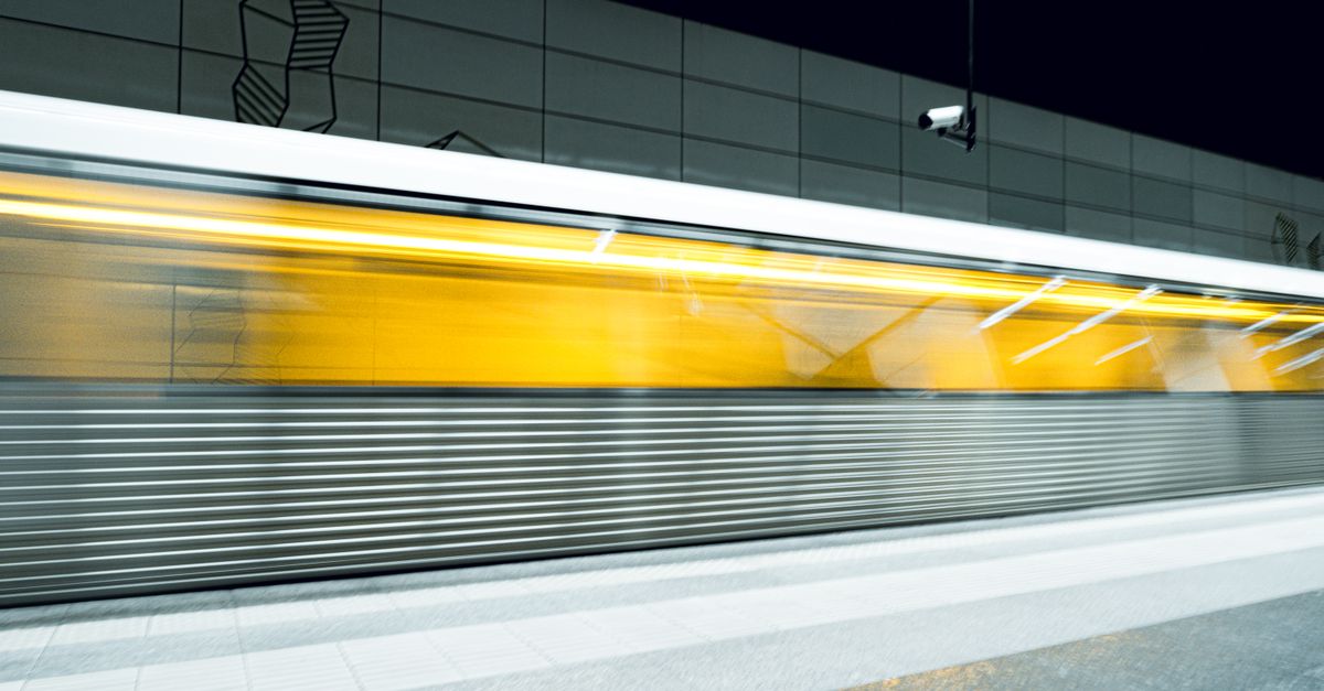 découvrez notre solution de rapid onboarding pour intégrer rapidement et efficacement vos nouveaux collaborateurs, optimisant ainsi leur productivité dès le premier jour.