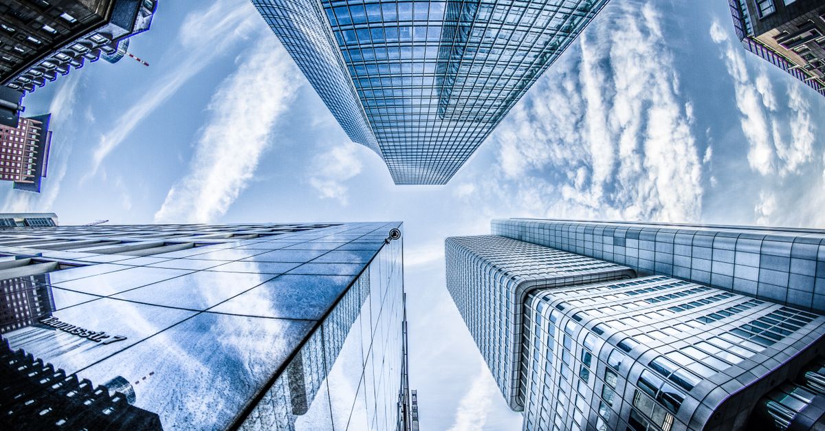découvrez comment choisir la meilleure entreprise pour la création de votre sas, en tenant compte des critères essentiels pour un démarrage réussi.