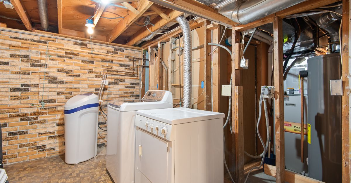 découvrez comment choisir la bonne taille de chauffe-eau pour votre maison afin d'optimiser l'efficacité énergétique et garantir un approvisionnement en eau chaude adapté à vos besoins.