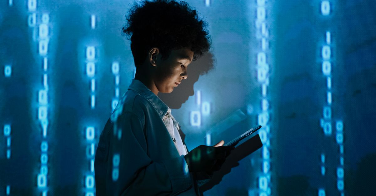 découvrez comment la transformation digitale révolutionne les entreprises en optimisant les processus, améliorant l'expérience client et favorisant l'innovation technologique.