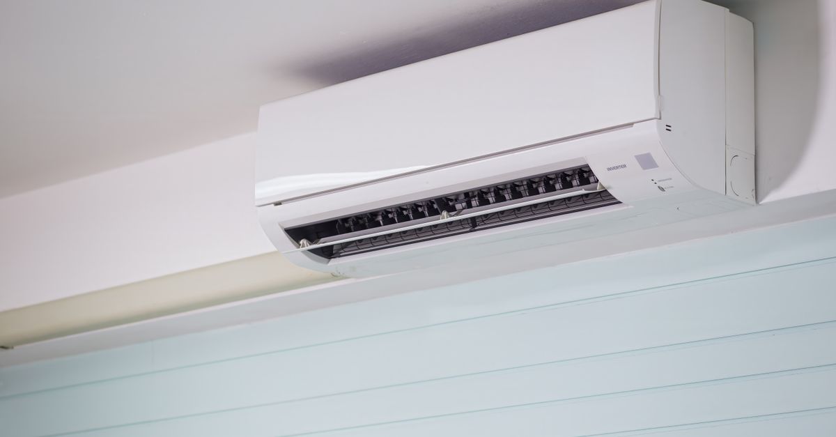 découvrez le système de ventilation double flux, une solution efficace pour améliorer la qualité de l'air intérieur tout en optimisant la consommation énergétique de votre habitation.