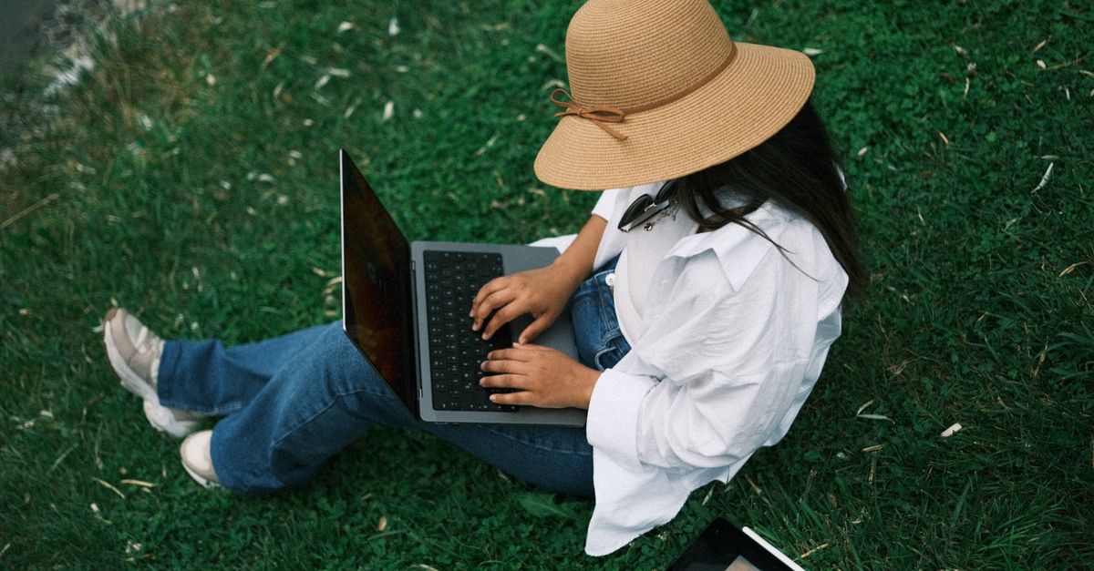 découvrez tout sur le freelancing : conseils, astuces et ressources pour réussir en tant que travailleur indépendant et développer votre activité en toute liberté.