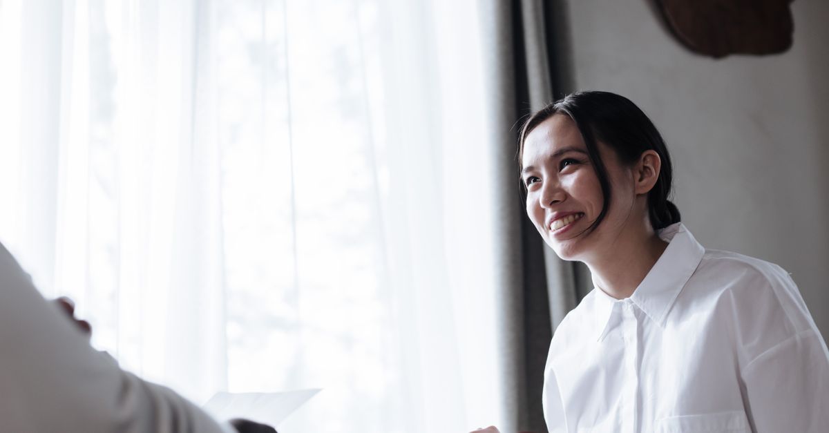 découvrez les clés pour identifier et développer un cadre à haut potentiel, capable de diriger avec efficacité et d'impulser la croissance de votre entreprise.