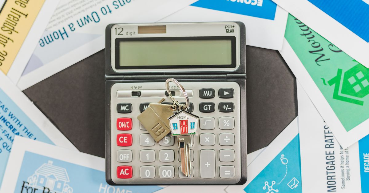 découvrez le prêt lombard, une solution de financement sécurisée et flexible garantissant des fonds rapides grâce à la mise en garantie de vos actifs financiers.