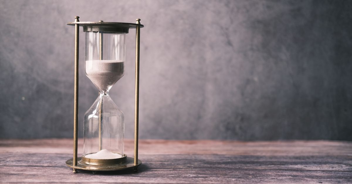 minute_taker est un outil efficace pour prendre des notes rapides et organiser vos réunions avec précision et facilité.