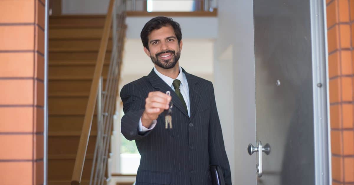 découvrez les clés du succès pour un nouveau manager : conseils, stratégies et outils pour bien démarrer votre rôle de leadership et gérer efficacement votre équipe.