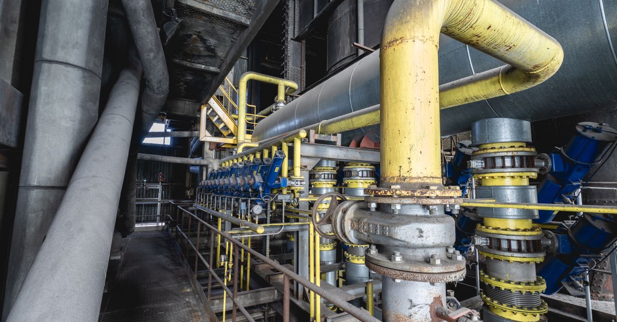 conseils essentiels pour assurer la sécurité lors des travaux de plomberie et éviter les accidents domestiques.