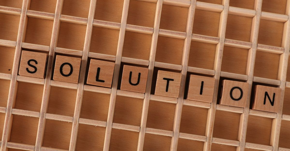 découvrez notre solution innovante conçue pour répondre à vos besoins spécifiques et optimiser vos performances.