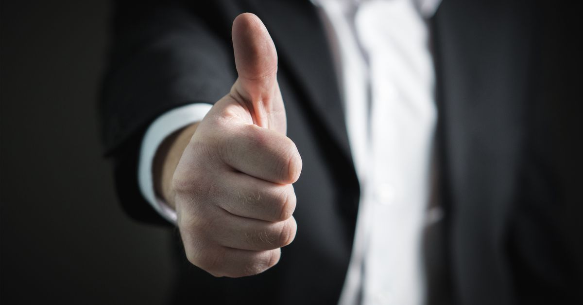découvrez les clés du succès et libérez votre potentiel pour atteindre vos objectifs personnels et professionnels.