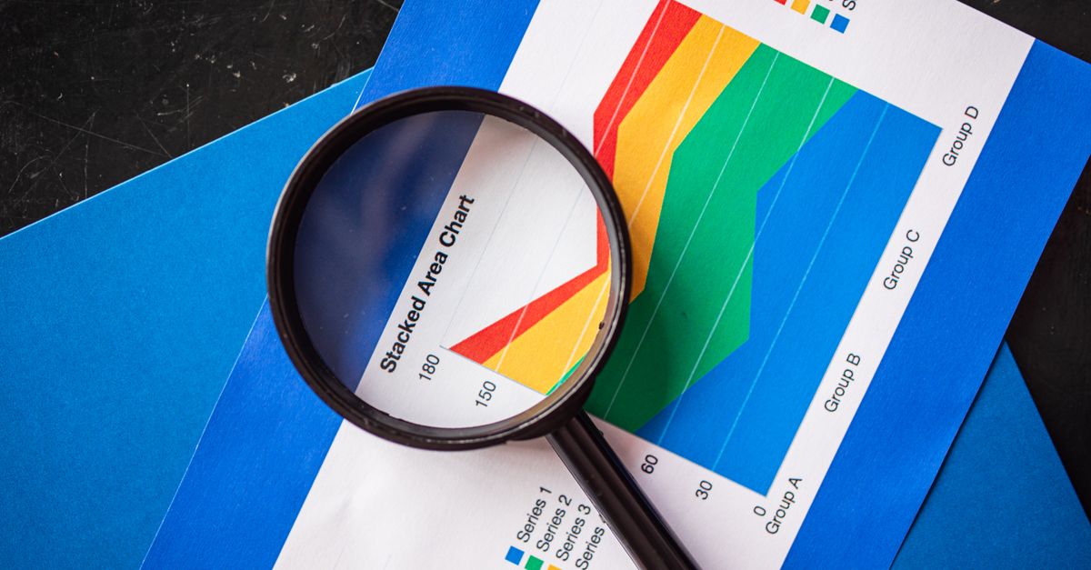 analyse systémique : une approche globale pour comprendre et optimiser les interactions complexes au sein des systèmes.