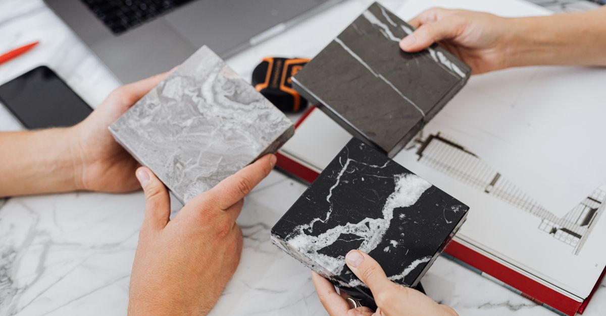 découvrez notre sélection de murs décoratifs pour transformer vos espaces avec style et élégance.