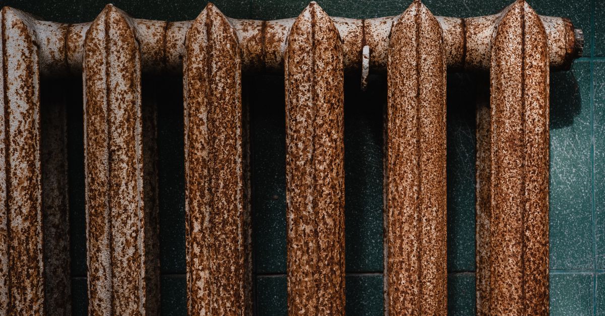 découvrez notre gamme de chauffe-eau performants et économiques, conçus pour assurer un confort optimal et une eau chaude disponible à tout moment.