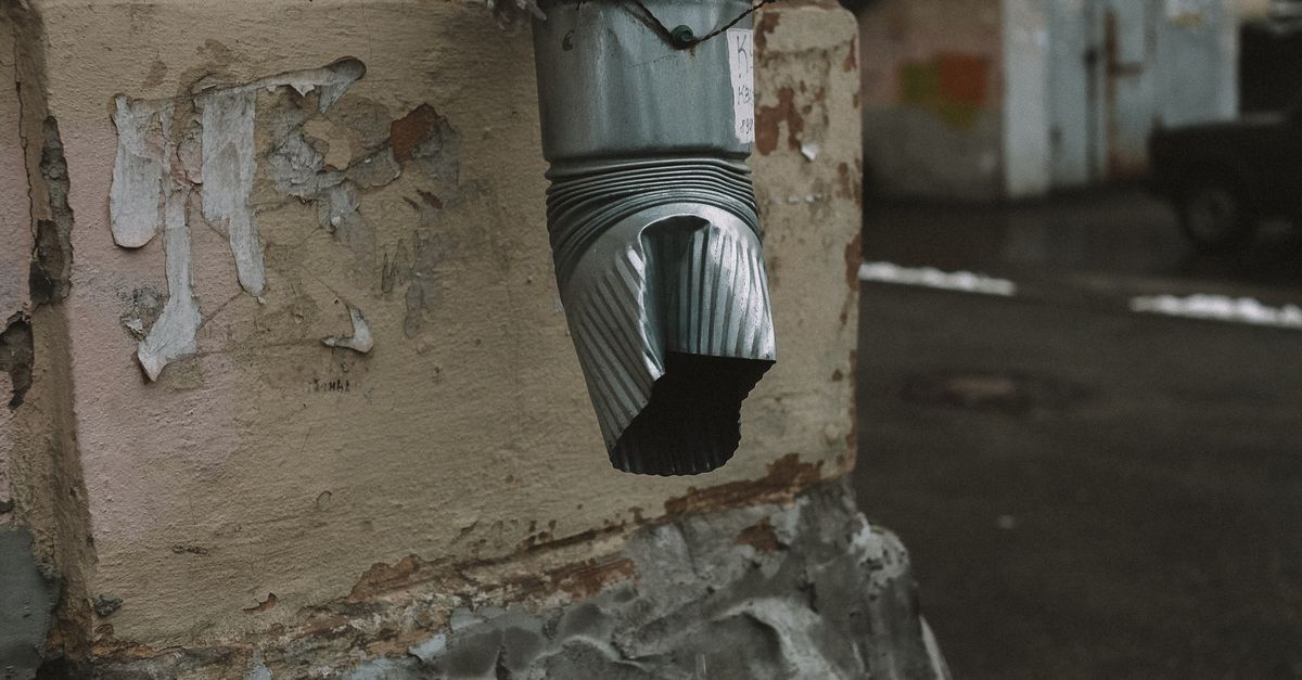 découvrez nos tarifs compétitifs pour les gouttières en zinc. qualité, durabilité et esthétisme au meilleur prix pour protéger efficacement votre habitation.